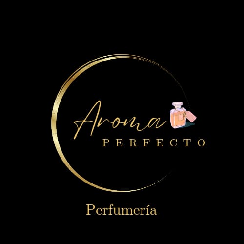 Aroma Perfecto 