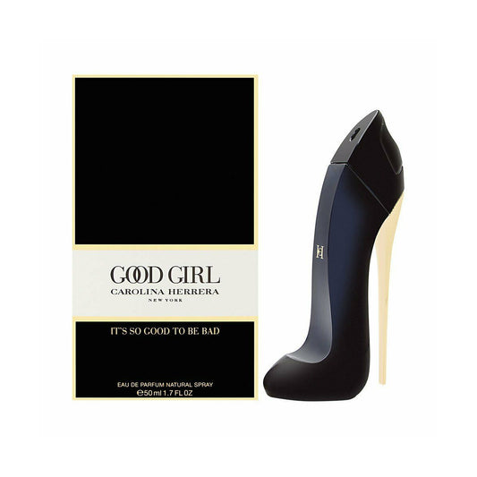 Carolina Herrera Good Girl New York 2.7 Oz.