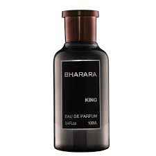 Bharara king 3.4 Edp M