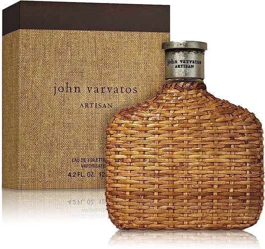 Artisan John Varvatos para Hombres